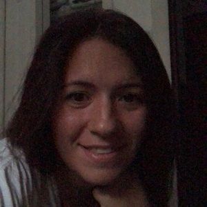 Meet your Posher, Lee